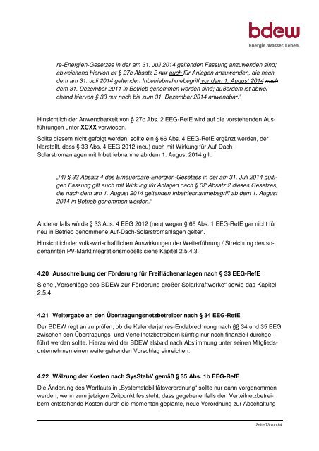 bundesverband-der-energie-und-wasserwirtschaft,property=pdf,bereich=bmwi2012,sprache=de,rwb=true