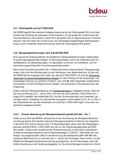 bundesverband-der-energie-und-wasserwirtschaft,property=pdf,bereich=bmwi2012,sprache=de,rwb=true