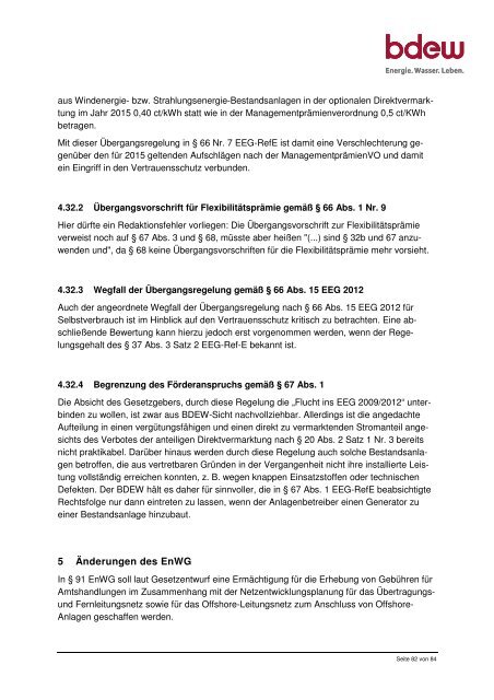 bundesverband-der-energie-und-wasserwirtschaft,property=pdf,bereich=bmwi2012,sprache=de,rwb=true