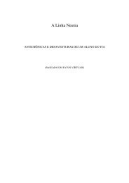 O que significa sorrio maroto e saudade marota e rir da cara e de cabeça  seguida ? outra coisa : vou ver isso Uma hora essa Uma hora pode significar  depois ?