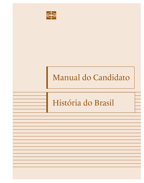 Central do Rock: Escritor Júlio Verdi lança livro A História do Rock de Rio  Preto em agosto de 2013