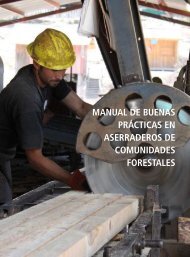 MANUAL DE BUENAS PRÃ¡CTICAS EN ... - Era-mx.org