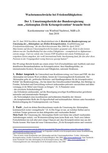 PDF-Datei - Nachtwei, Winfried