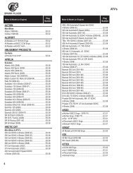 e3.22 spark plug cross reference e3.22 spark plug cross reference