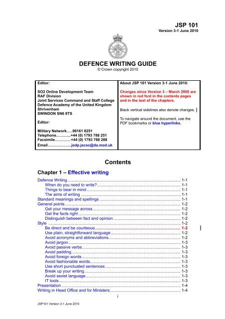 army manning guidance