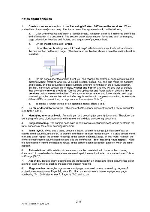 Appendix Figure 1.example Appendix example(1)Append
