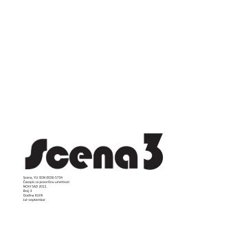 scena 3 2012_Layout 1 - Sterijino Pozorje