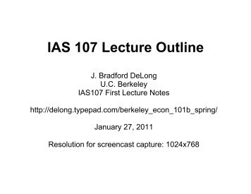 20110127_ias 107 upload.pdf - Typepad
