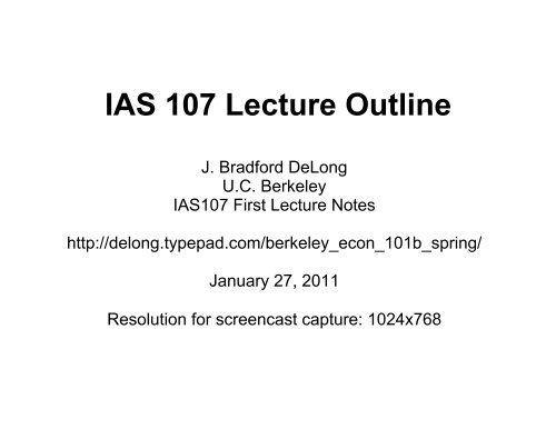 20110127_ias 107 upload.pdf - Typepad