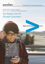 Accenture-Digital-Lives-Chinese-Consumers