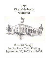 Complete Document - City of Auburn