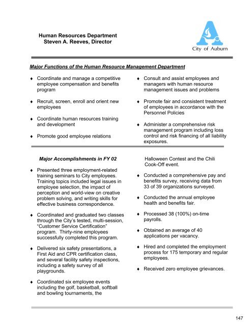 Complete Document - City of Auburn