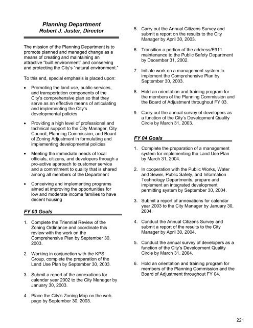 Complete Document - City of Auburn