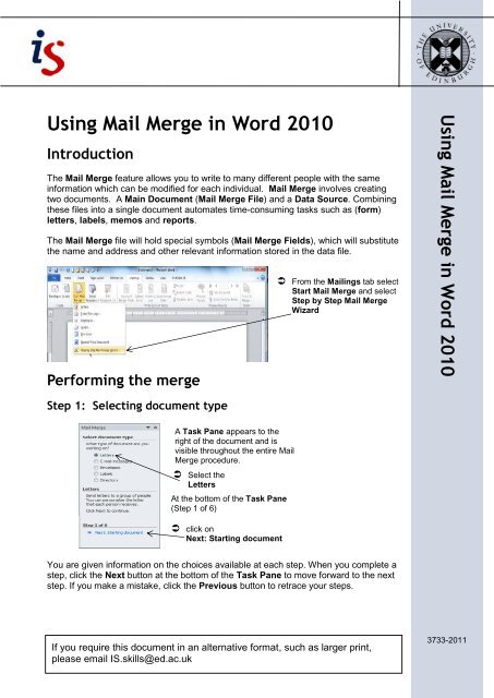 how to print selected text in word 2010 how to print selected text in word 2010