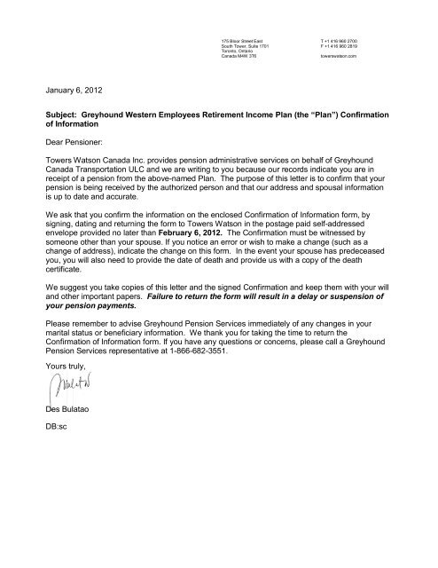 Thank You Letter For Retirement from img.yumpu.com