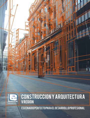 Construccion y Arquitectura - Sitio en ConstrucciÃ³n