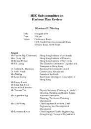 PDF Format - Our Harbour Front