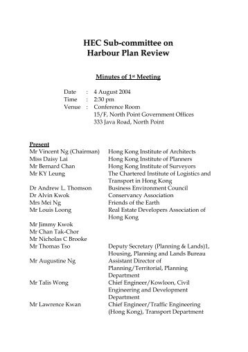 PDF Format - Our Harbour Front