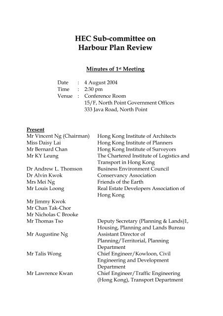 PDF Format - Our Harbour Front