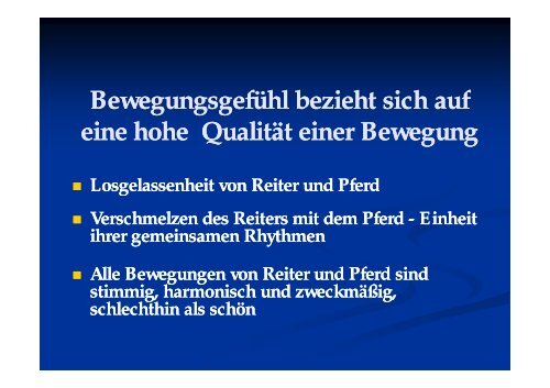 Download - Folien Vortrag Meyners - Pferdesportstadt