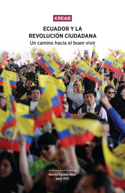 Informe-Ecuador-Revolución-Ciudadana-KREAB