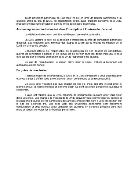 charte affectations_def - Sciences-Po International