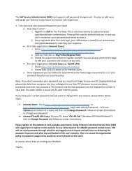 Twingo Tech Mahindra