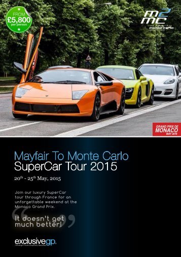 Monaco-2015-SuperCar-Brochure-M2MC-LG1