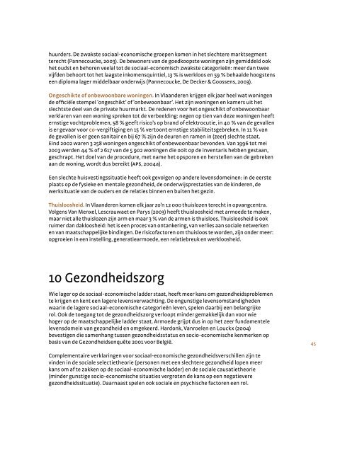 Vlaams Actieplan Armoedebestrijding 2005 - Home - Vlaanderen.be