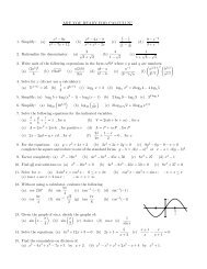ap calculus ab examination tenth edition answers pdf ap calculus ab examination tenth edition answers pdf