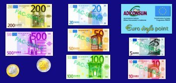 Fac-simile euro.pdf - Cisl