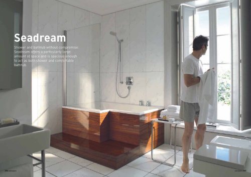 Duravit Badmagazine - Kuysen