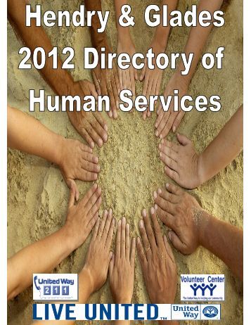 What is United Way's 211 service?