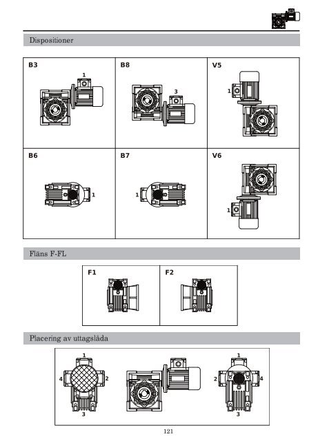 Produktkatalog 2009