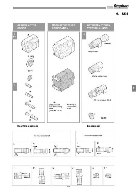 Produktkatalog 2009