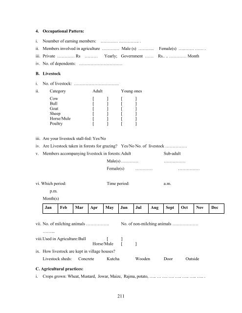 Certificate - Etheses - Saurashtra University