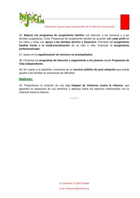 40-propuestas-de-Injucam-a-los-partidos-políticos-de-cara-a-las-elecciones-municipales-y-autonómicas-mayo-20153