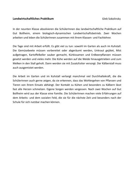 Texte des Schulkonzeptes als "Nur Text PDF" - Johannes-Schule ...