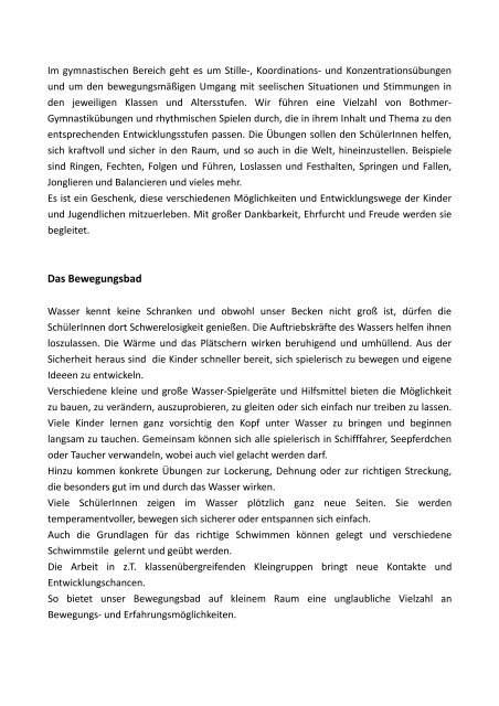 Texte des Schulkonzeptes als "Nur Text PDF" - Johannes-Schule ...