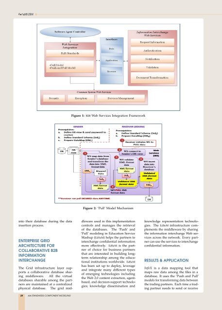 Grid Computing Cluster â the Development and ... - Lim Lian Tze