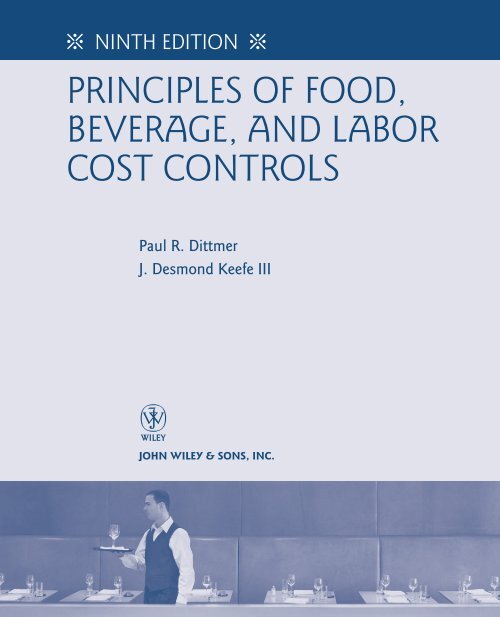 https://img.yumpu.com/40187577/1/500x640/principles-of-food-beverage-and-labor-cost-controls.jpg