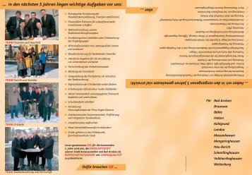 Kommunalwahl 460x320 neu.p65 - CDU Bad Arolsen