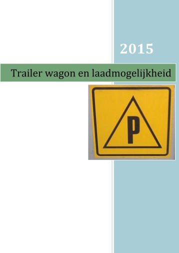 Trailer,wagon en laadmogelijkheid update 2015.pdf