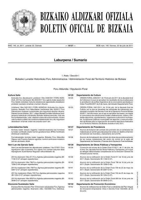 Bao 140 Zk 2011 Uztai