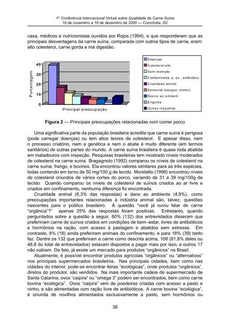 I ConferÃªncia Internacional Virtual sobre Qualidade de Carne SuÃ­na ...