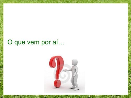 Indicadores para GestÃ£o e Qualidade em Auditoria - Unimed do Brasil