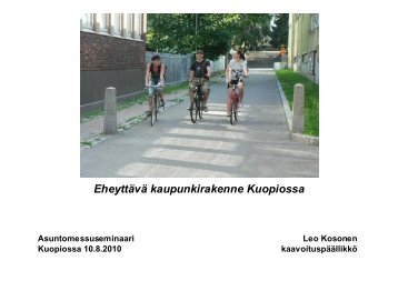 kuopio