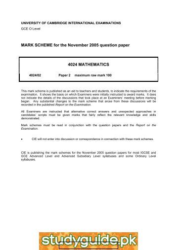 gridworld case study Note: gridworld will not be featured on the 2015 and subsequent ap cs exams as the name suggests, the ap computer science gridworld case study is based on a grid. gridworld case study Note: gridworld will not be featured on the 2015 and subsequent ap cs exams as the name suggests, the ap computer science gridworld case study is based on a grid.