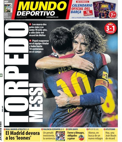 Diario_Mundo_Deportivo_18112012