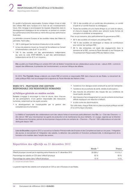 Document de rÃ©fÃ©rence 2012 (pdf 18,12 MB) - Eurazeo